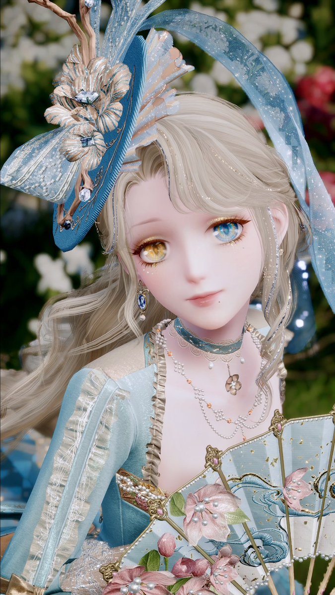 Cutie Garden【1bmw.org】jsH