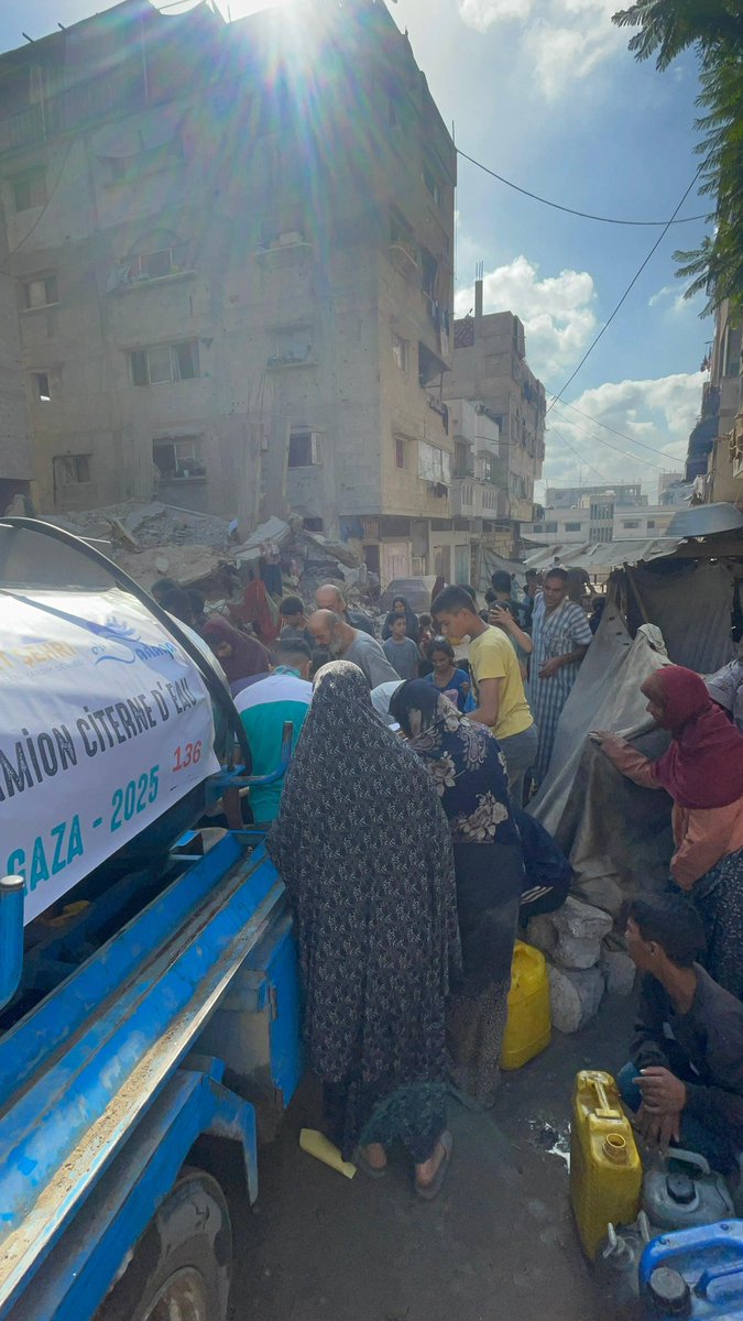 BEREKET ŞEHRİ DERNEĞİ tweet media