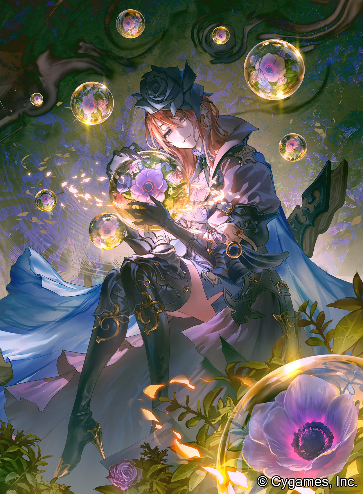 ぽんず様 GpyH6KmaYAcCHI8.jpg