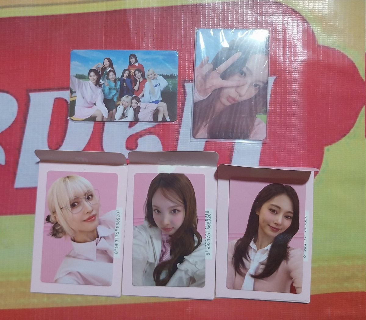 skypter tweet media