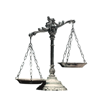 pearledlegacy's tweet image. 