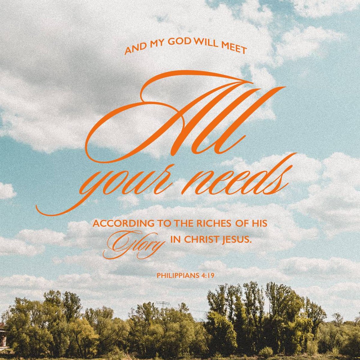 bible.com/verse-of-the-d…