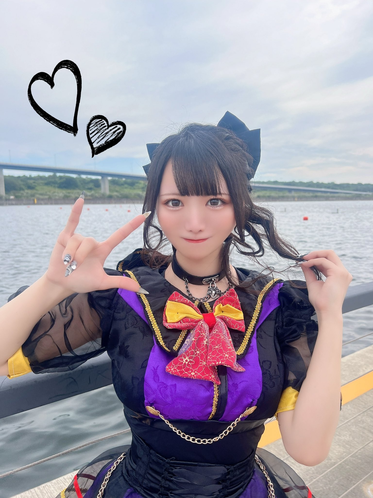 三谷 綾子 （みたに あやこ） (@Ayako05x26) / X