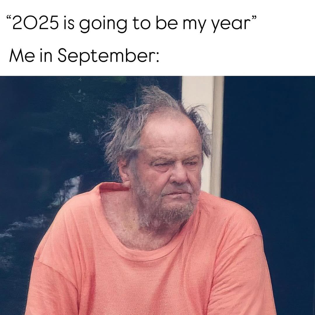G0zlvziW4AAEswe
