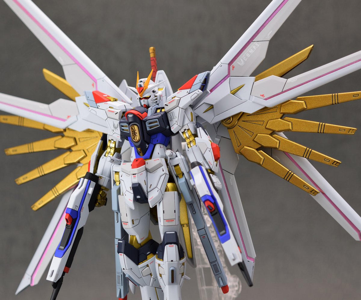 チィ邦 Z-285 セフティークールチェック 1本(380mL) ホーザン 【通販