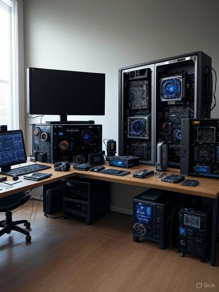 Si has sido víctima de algún delincuente por vía de apps de citas como Grindr Tinder etc, ayúdame a conocer su historia, esto es meramente investigativo para una tesis de grado docs.google.com/forms/d/e/1FAI…