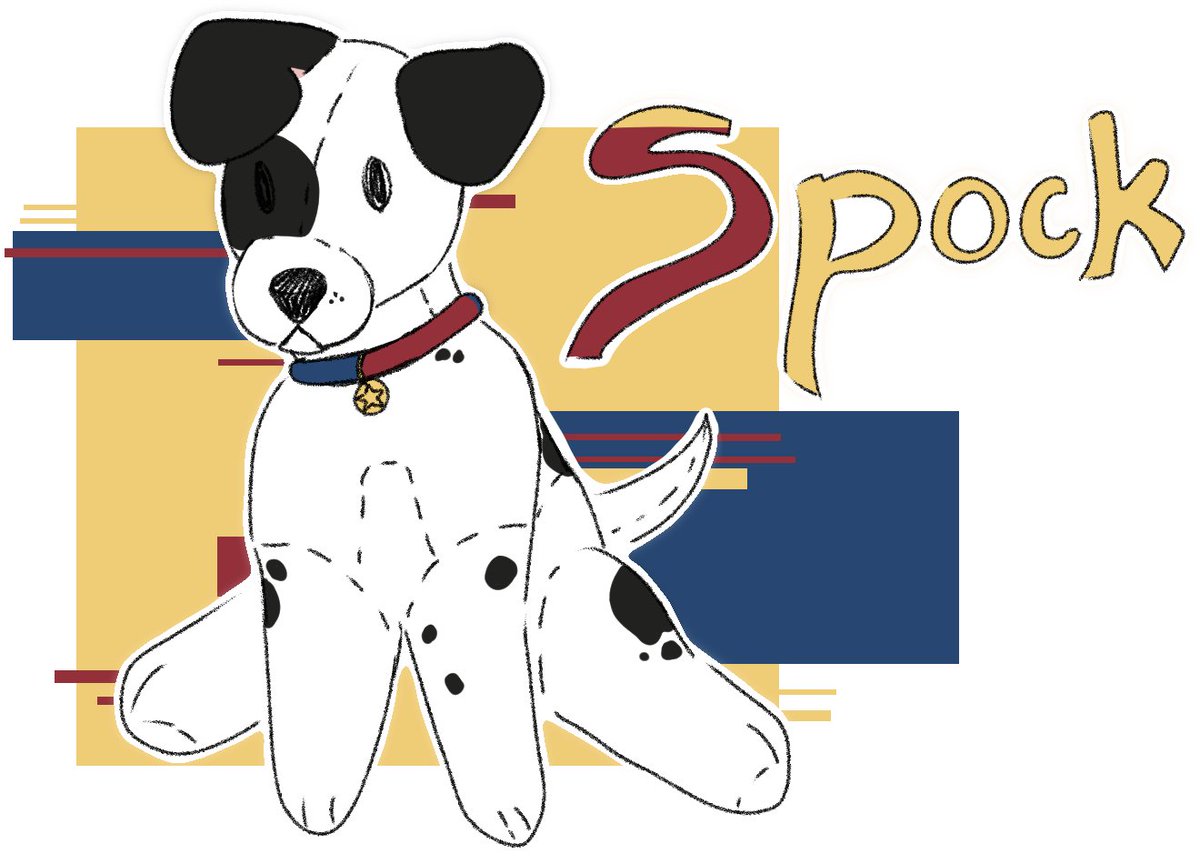 _dynamy's tweet image. disappeared for a month just to show up with a tadc oc what&apos;s up guys

#TADC #oc