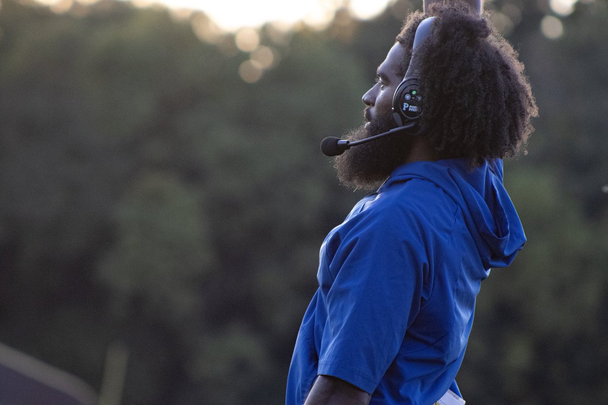 AntBellJr_'s tweet image. Northwest Knights get the job done Friday Night VS Dayton Carroll 40-14

@NorthwestAD