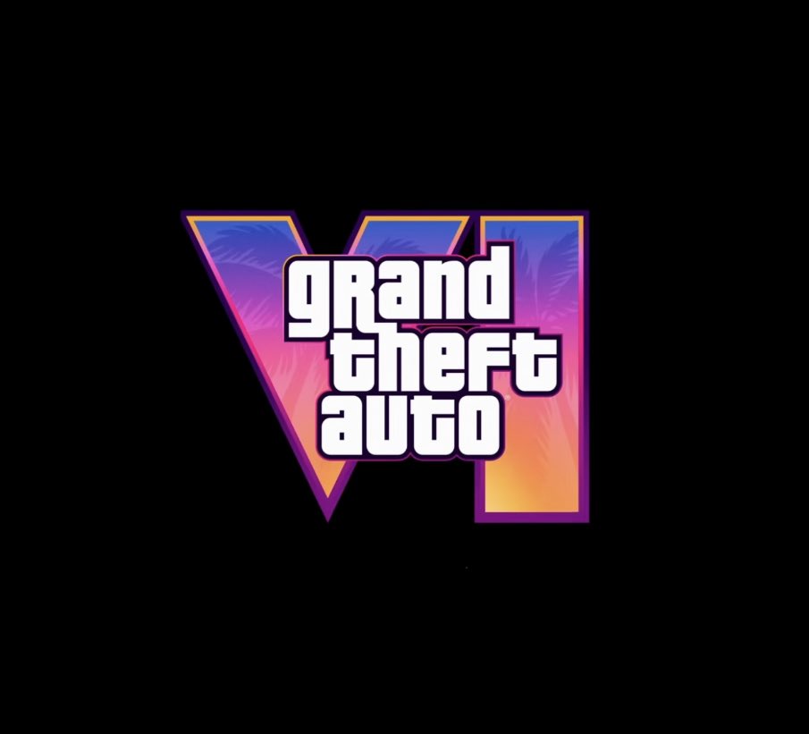 GTA 6 finally mentioned by Rockstar Games.

Very minor, but at least they’ve acknowledged the game again!

#GTA6 #GTAVI