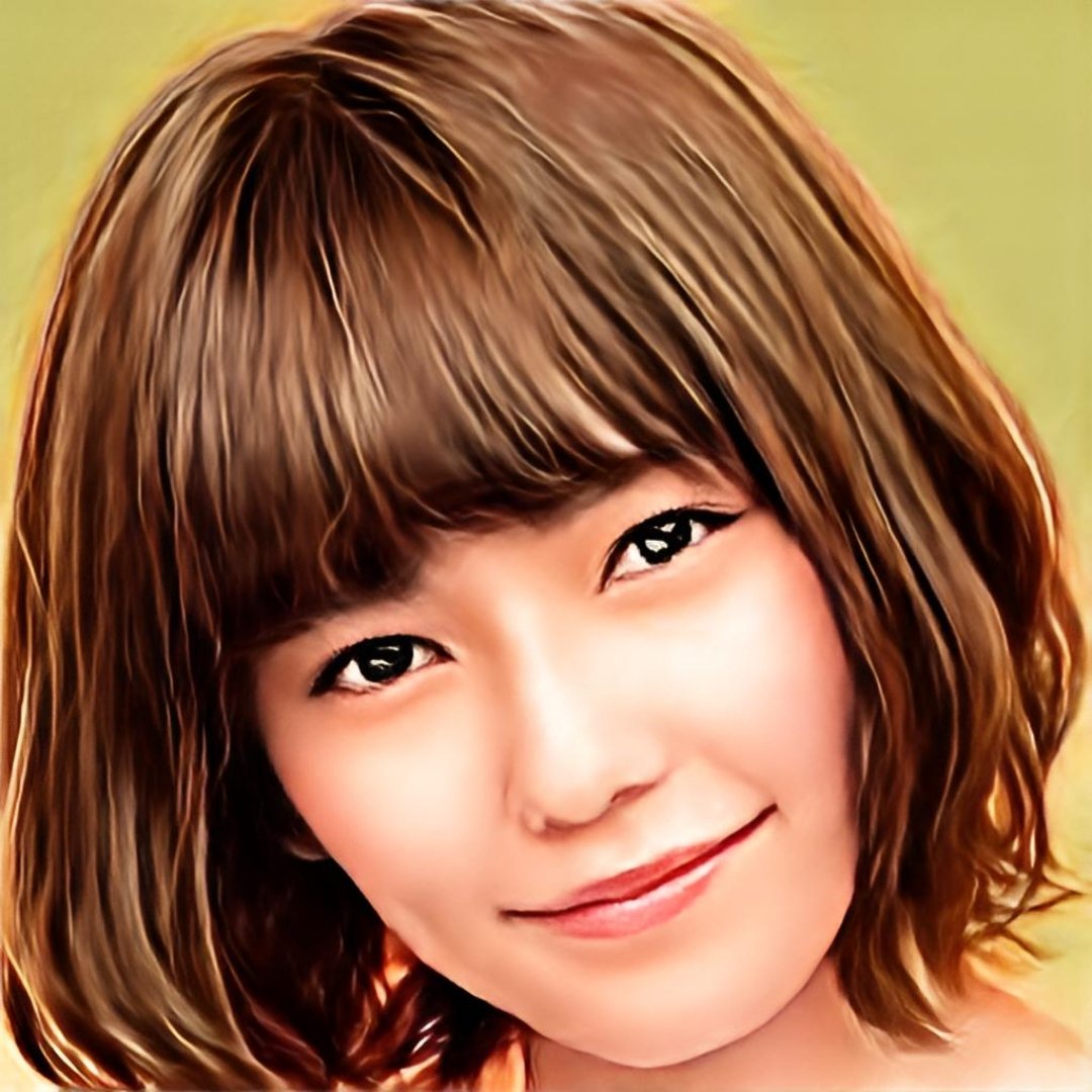 G牌ぱるるとビールフェスに行ってへべれけのままイン(酔っていて写真ない笑)
耳でイク、ワキでイク、胸でイク
お互い貪るように求め合って濃厚な5時間
ほぼずっと挿れっぱなし
我ながらよく保ったな笑
そして脱水気味笑