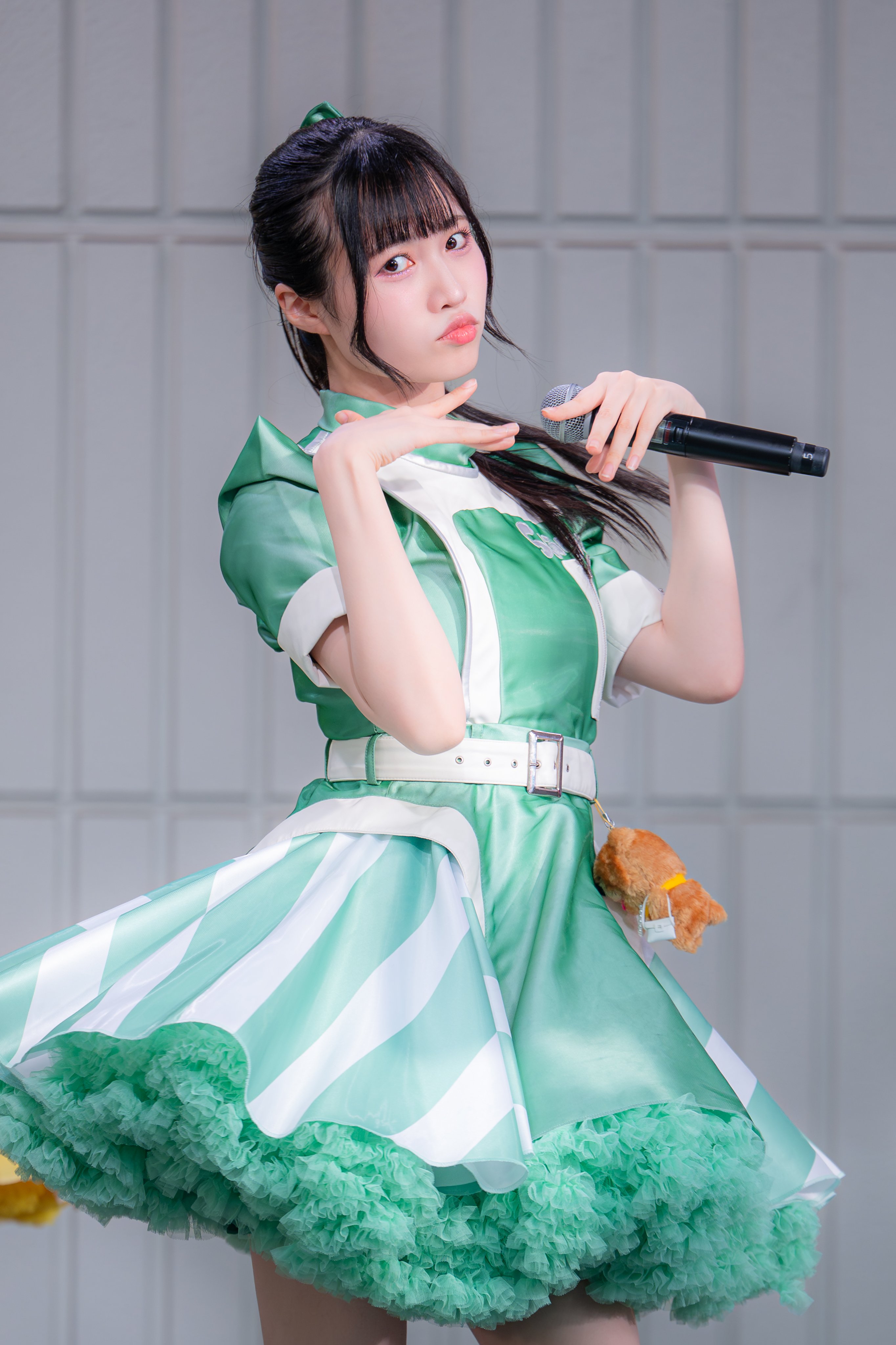 写真垢T on X: 