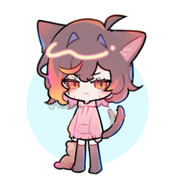 - N z N e z z 🐱🔥- tweet media