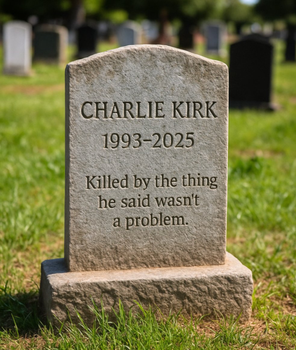 Duke Memes (@thedukememes) on Twitter photo 