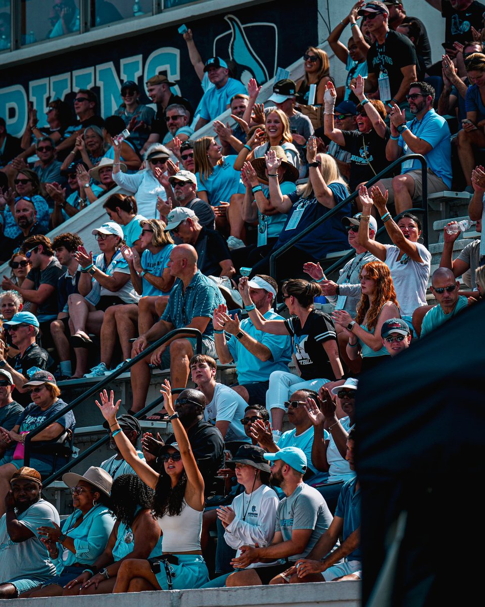 Johns Hopkins Football tweet media