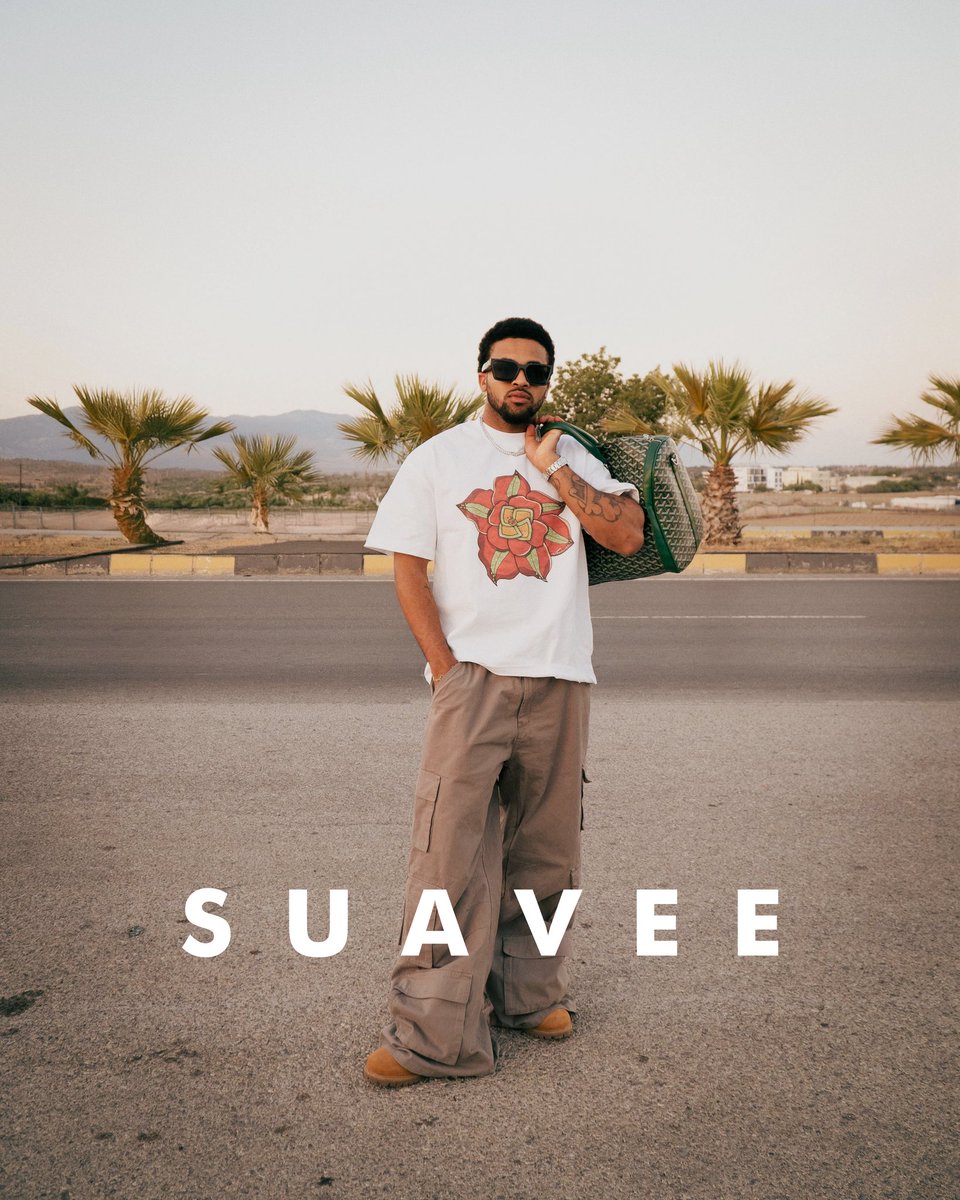 <a href="/NoteSphere/">NoteS.</a> How’s this looking ? <a href="/NoteSphere/">NoteS.</a>