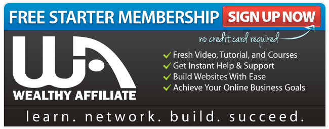 ProVirBuServ_'s tweet photo. The 20-Year Anniversary Offer: Premium Plus+ at Our Lowest Price Ever.

Would you trust a business that has been around for two decades to help you start your online business? Check out this article to find out more!
https://t.co/ecOrx08DC4 https://t.co/rwgsF4iGuX