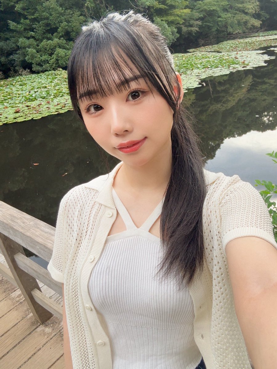 ゆみか ゆみ ゆみ香 (@YumiYumika1109) / Posts / X