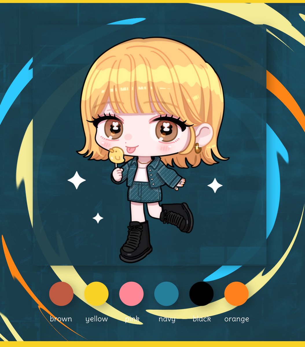 ▌ 𝗣𝗮𝘀𝘀 𝗷𝘂𝘀𝘁 <a href="/p66___/">ぬ🈳 @隠居</a> 

  ✤  9/14 21:30  #21時半
  ✤  確 1000 - 般 500 ×p

  𝗙𝗥 応参：各 𝗙𝗙 ﾏｰｸ + 巻込
  🐣<a href="/pi_pipipippi/">🐣</a> 🍃<a href="/R_xo66/">Ryo</a> 

  ➜  追加 id . 21:30 デュオ