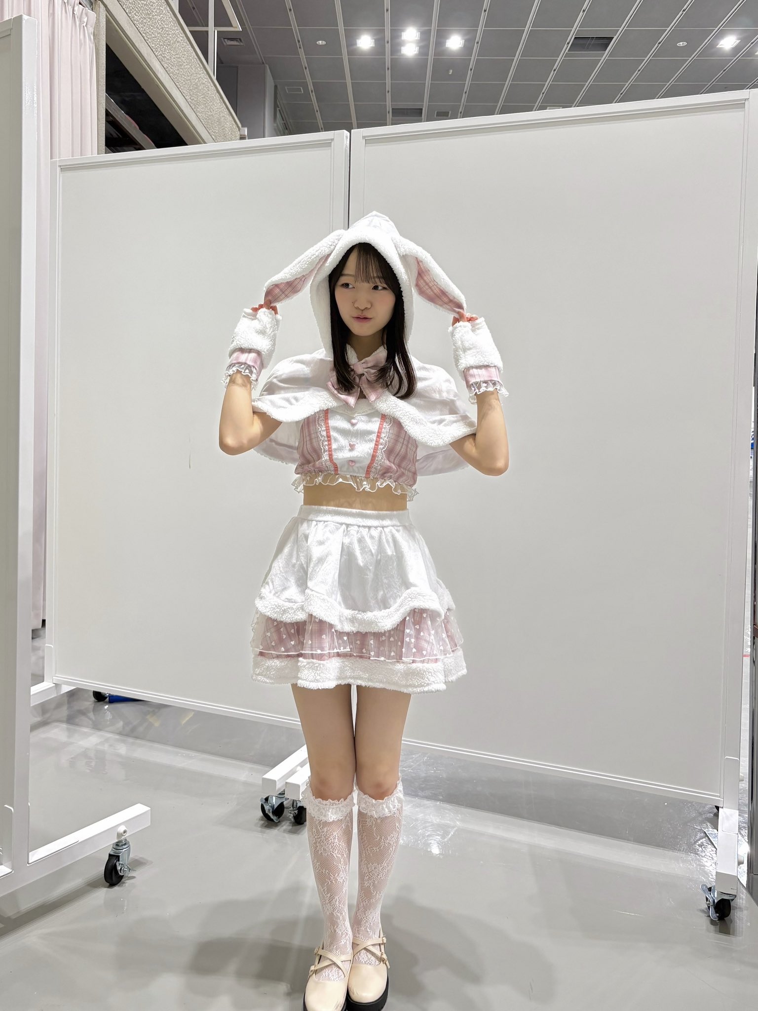 杉本萌 (@moe_sugimoto07) / X