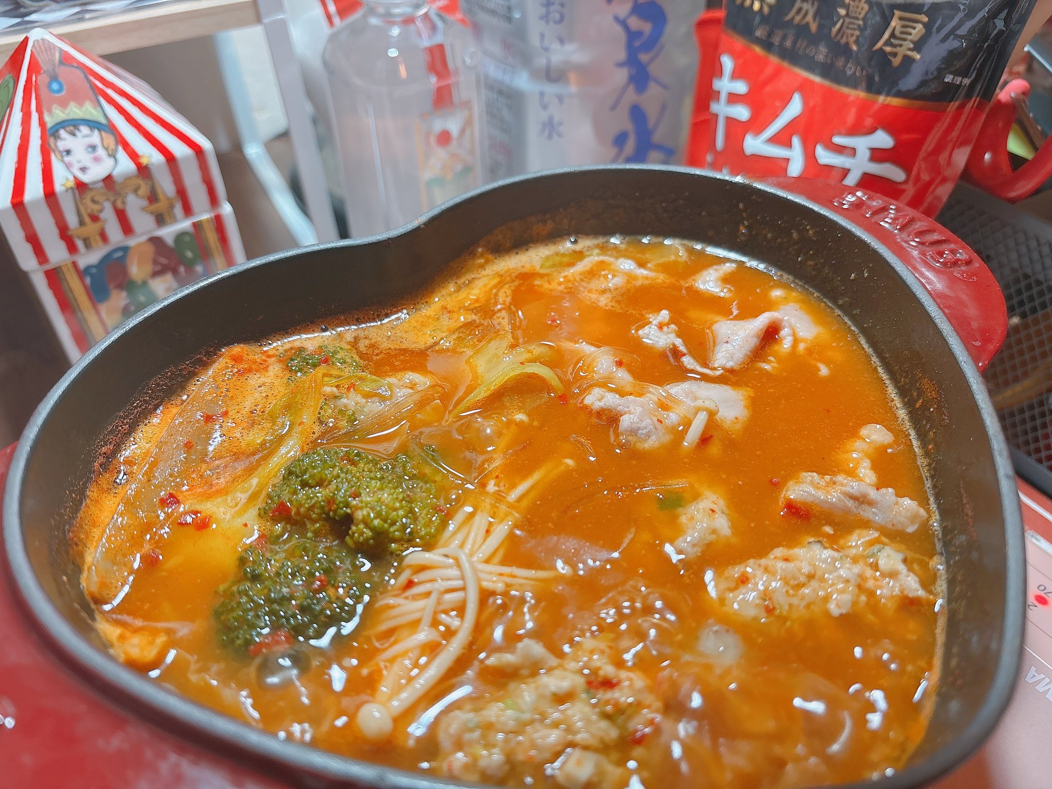 🇯🇵🇧🇷マウリシオ(DSK99)@ユウキちゃんマジ天使