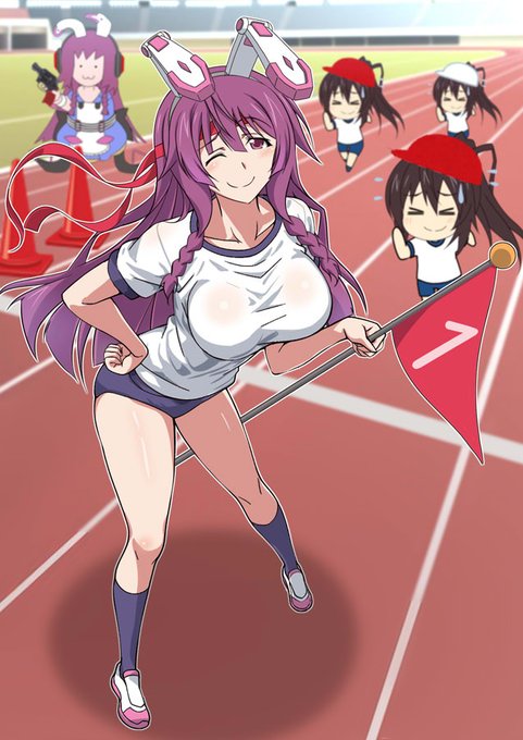 まだ暑苦しい日々が続きますものの、朝夜はだいぶマシになってきました。秋が来るまでもう少し 