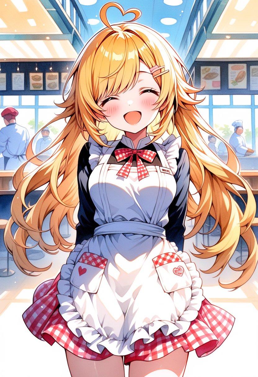 せきしほ on X: 