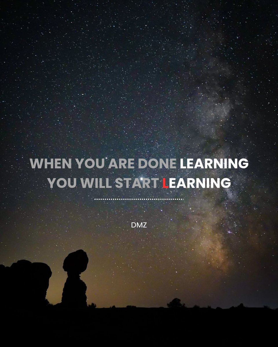 codedmz_'s tweet image. 
