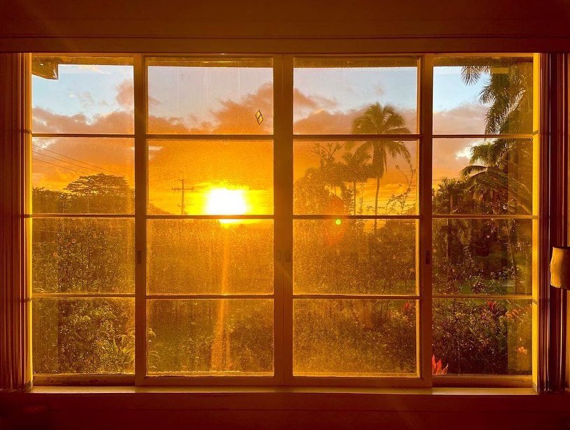 JWU 闭嘴 (🇫🇷,🇰🇾, 💹,🧲) tweet media