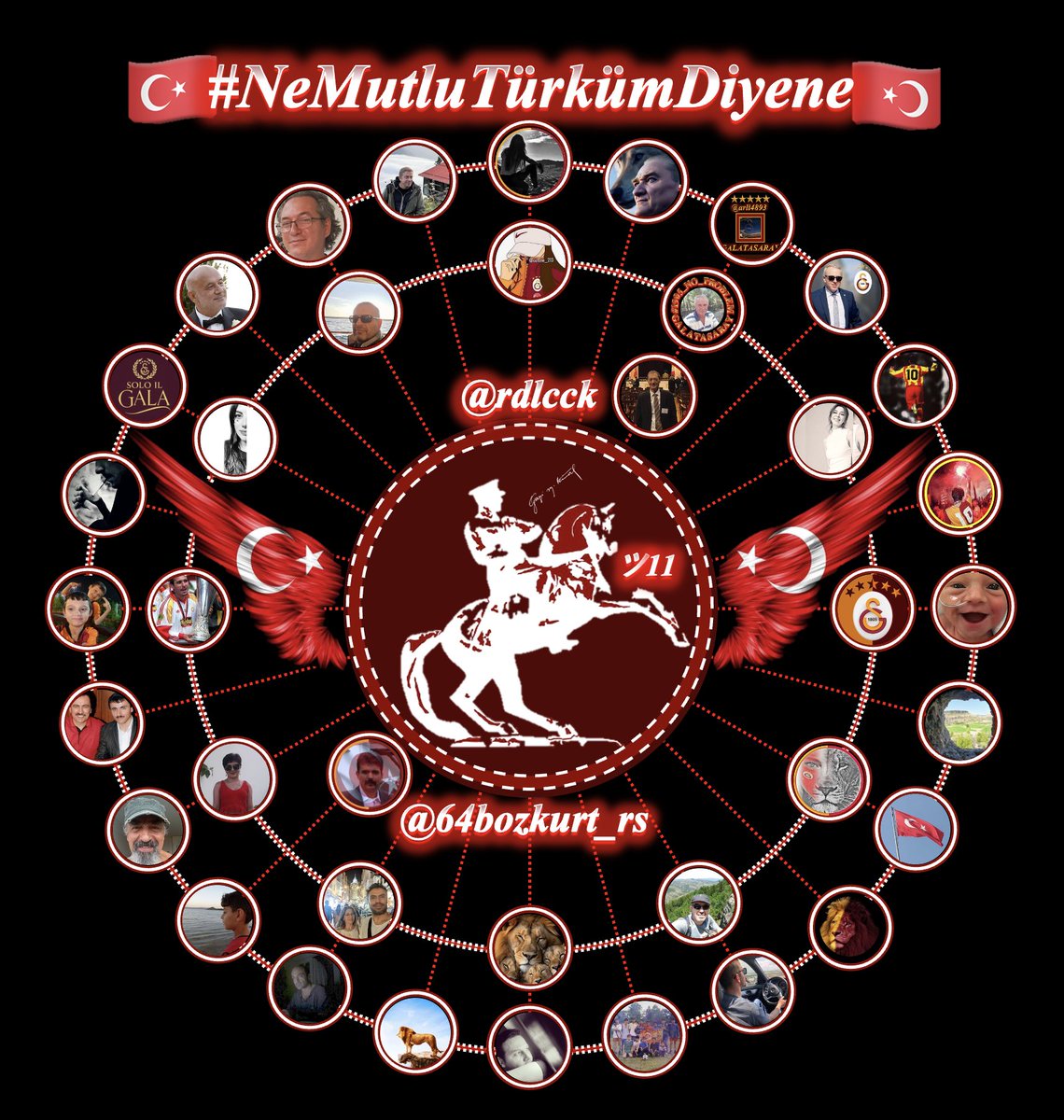 Tweet media one