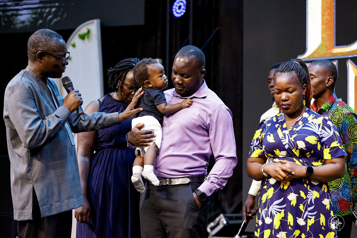 CHURCH HIGHLIGHTS ✨
The house of the Lord was full of praise,  prayer and a powerful Word from Pastor Peter Kasirivu, urging us to be a missional church sharing the Gospel with our talents and skills. Thank you for fellowshipping with us today.