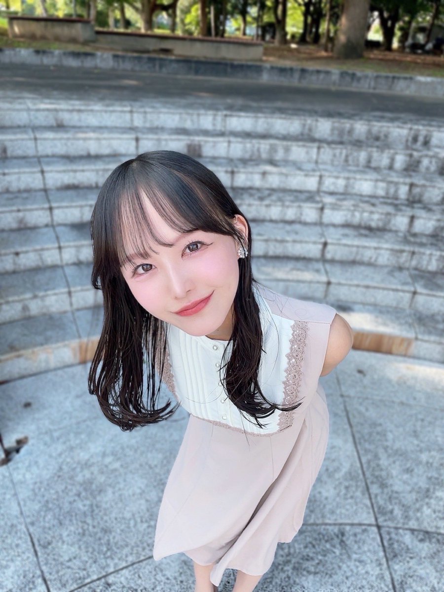 ⭐︎かんちゃん⭐︎ かんちゃん (@Kanchan_creator) / X