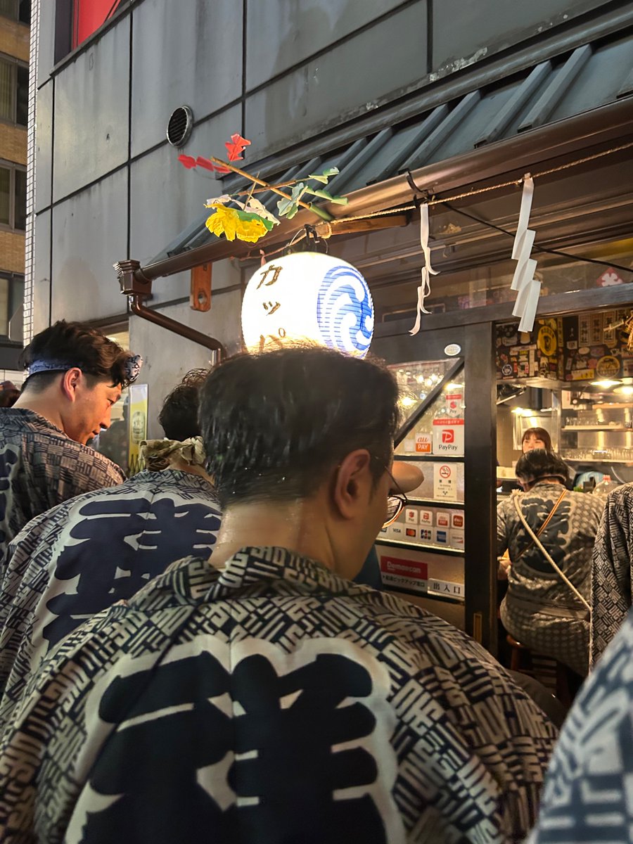 Eternity1221💕 tweet media