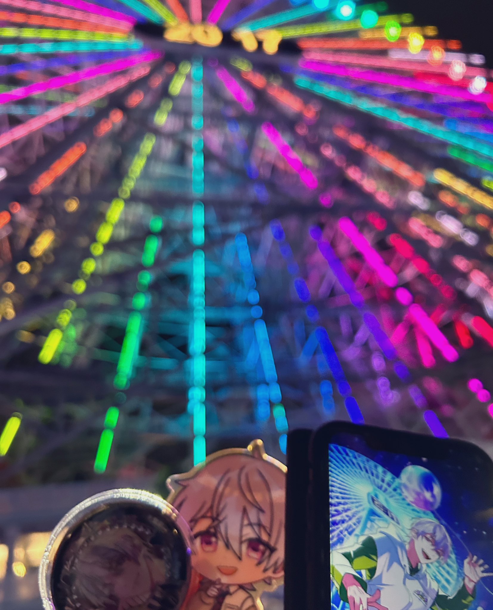 Nanana♡ 🐰 on X: 