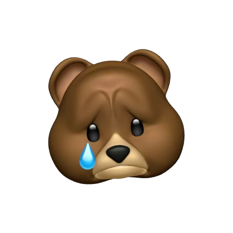 woons4gi's tweet photo. I’ve been thinking about * and I want to get it done fr https://t.co/JwL5hG4aJY
