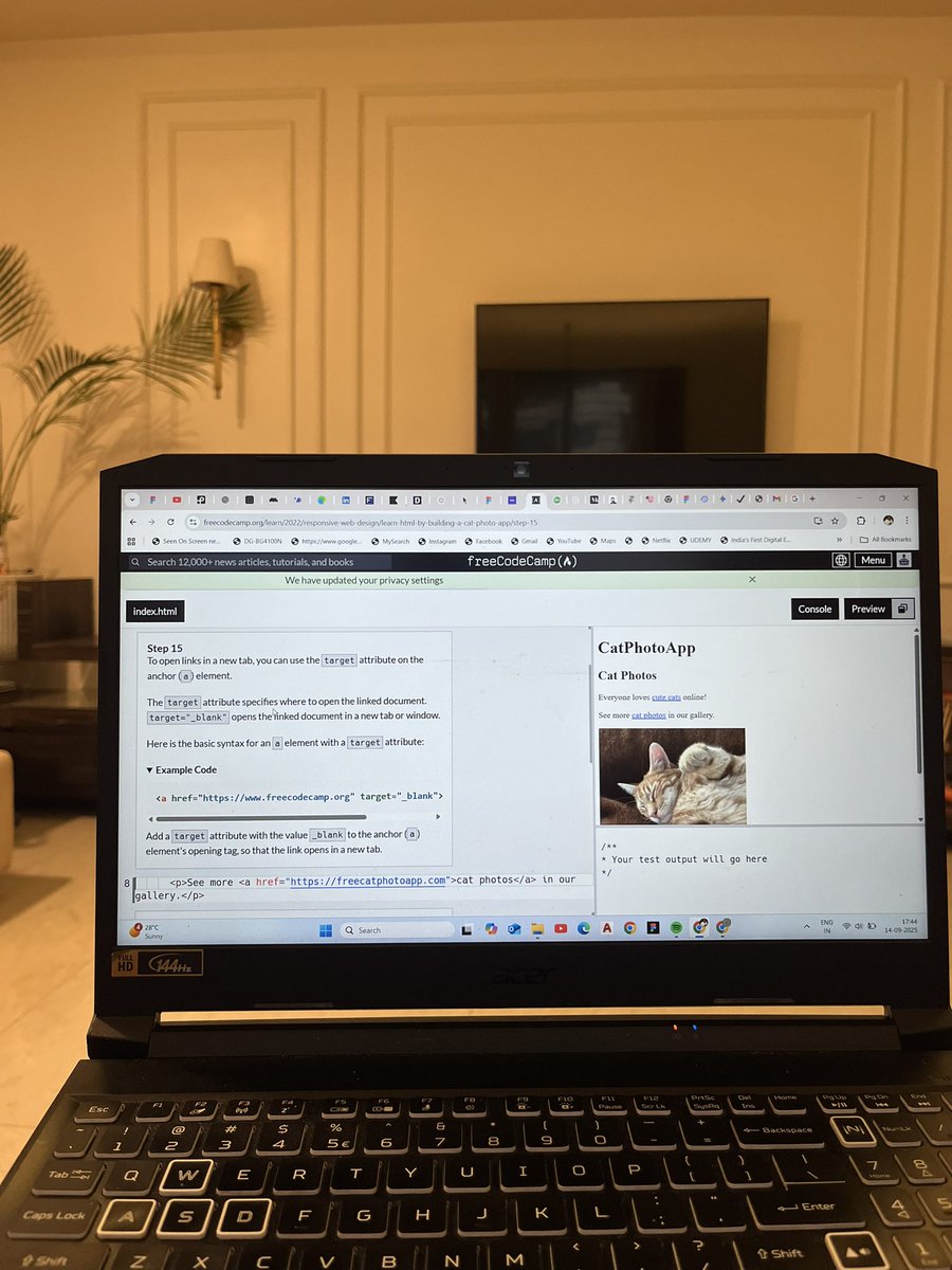 architect to html newbie!
Never thought it would be on my plate.