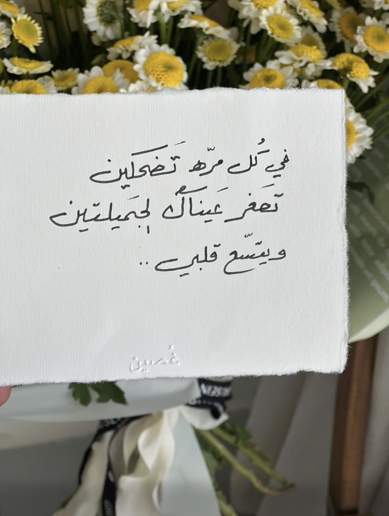 TA____333's tweet photo. 💛💛💛🌼🌼🌼 https://t.co/XUZA4V7LeV