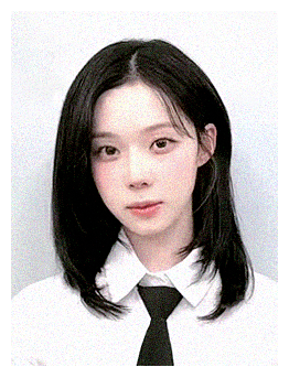 #aespa #WINTER 
#에스파 #윈터 #겨울이