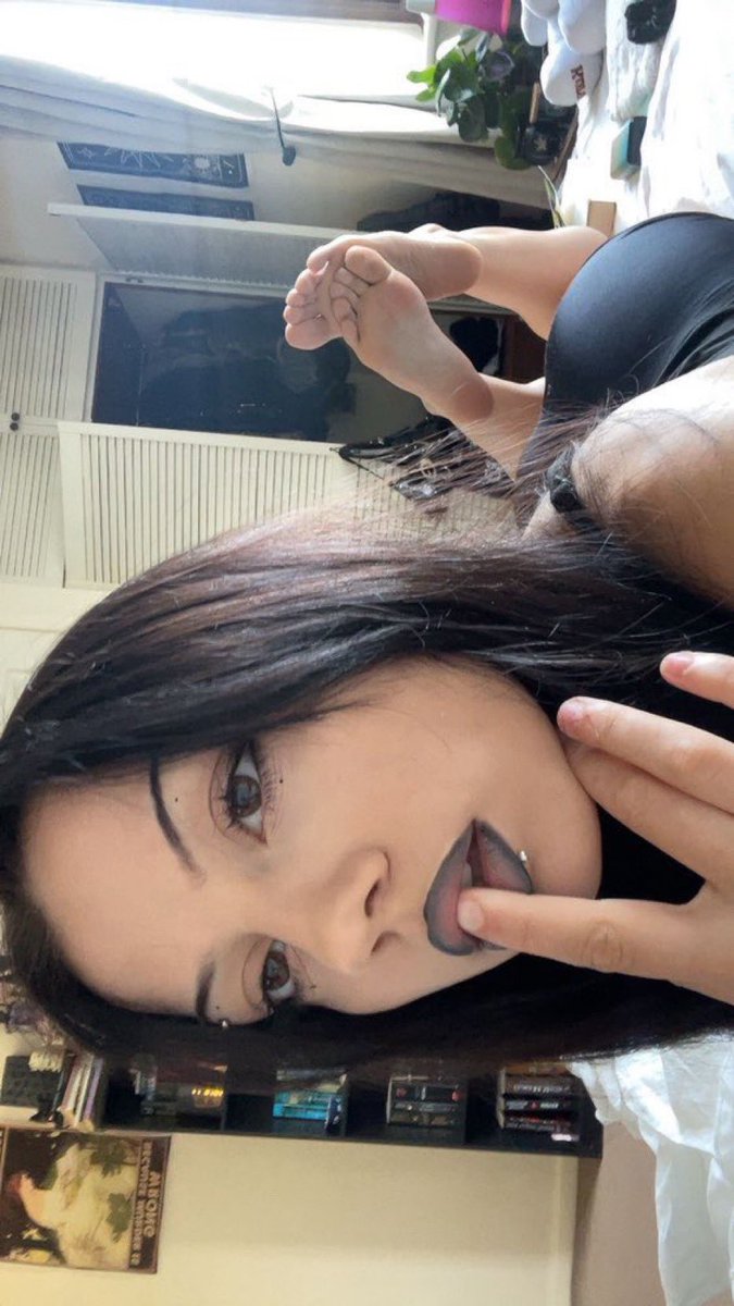 🚨RT GAME🚨

2/2/2 (10 comments for dommes &amp; 2 for subs)

45 MINUTES to drain this beta loser 😵‍💫

paypig findom simp wallet drain human ATM finsub findomaus findomme humiliation blackmail