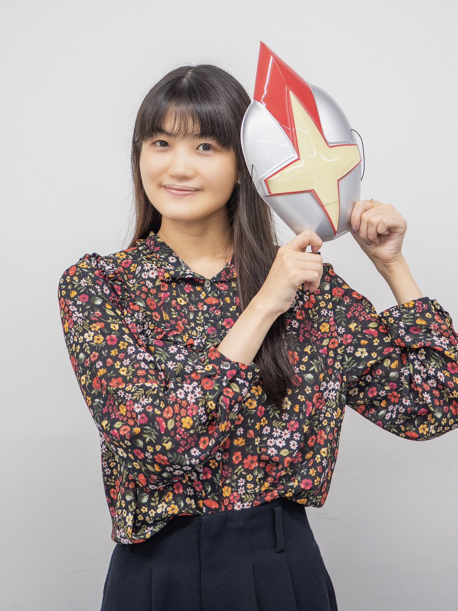 ／
サラリーマンBLACKの後は
関智一さんの #変身ラジオ📻
＼

キャストが毎週登場❤️‍🔥
9/14 （日）▶︎ヨーコ役 #早見沙織 さん
━━━━━━━━━━━━━
🔗ご聴取こちらから！
radiko.jp/share/?t=20250… 
━━━━━━━━━━━━━
#空想サラリーマン と併せて聴こう👔

⭐️#HAYAPOP まであと7日⭐️