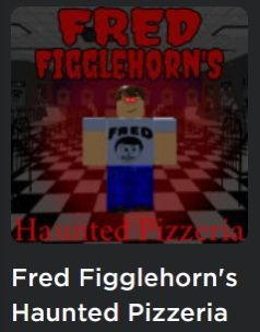 9 days until my birthday