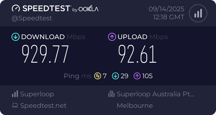 Jamie Watt tweet media