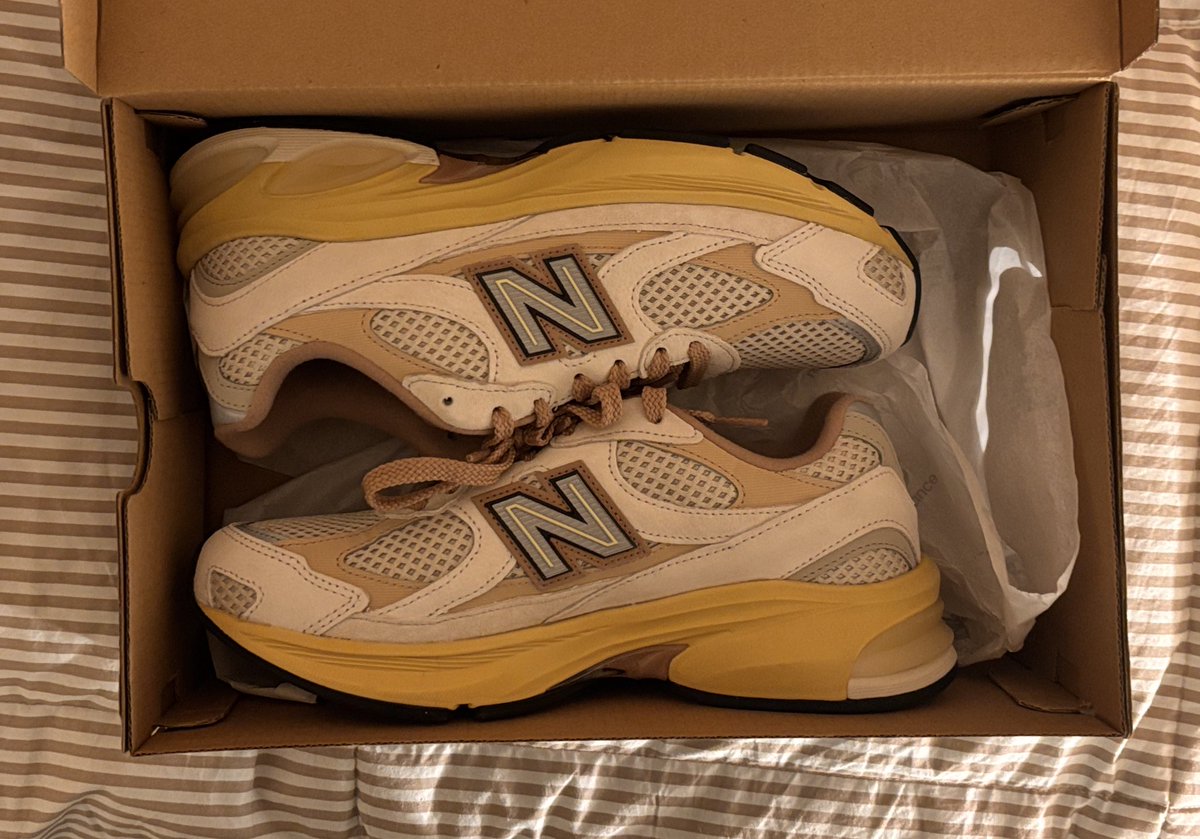 Queda’t amb qui entri amb tu a totes les botigues de bambes d’Andorra fins trobar ⭐️⭐️⭐️LES BAMBES⭐️⭐️⭐️