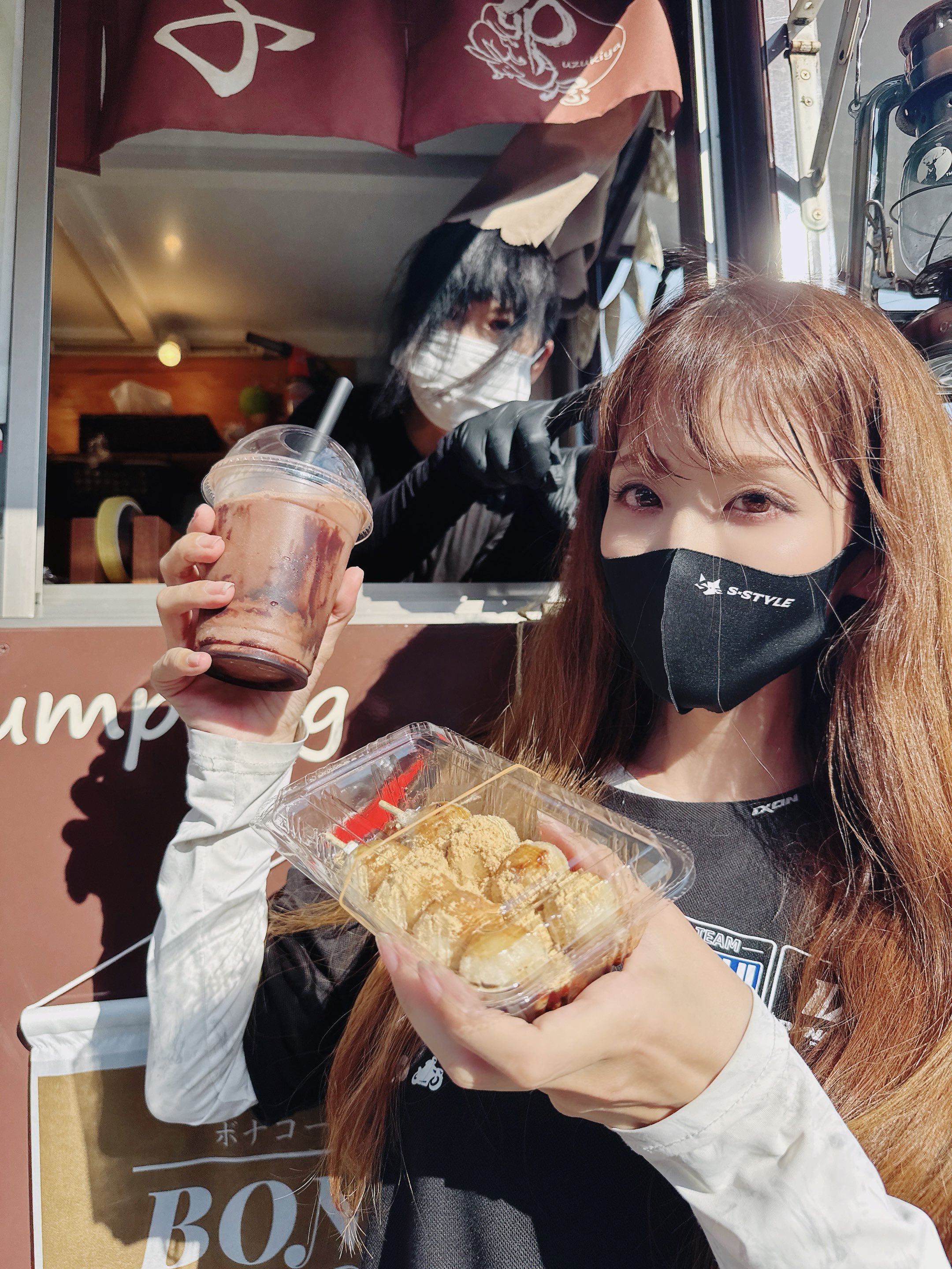 kuroさん、専用です。 Lewis Leathers/ TIGHT FIT LIGHTNING