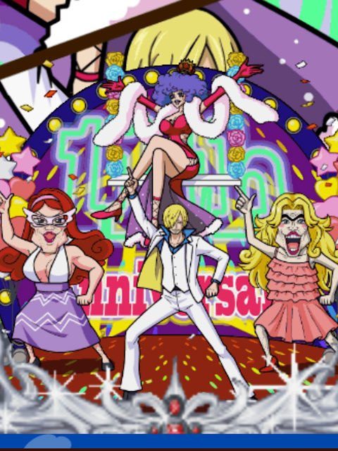 He really said: 🕺🕺🕺