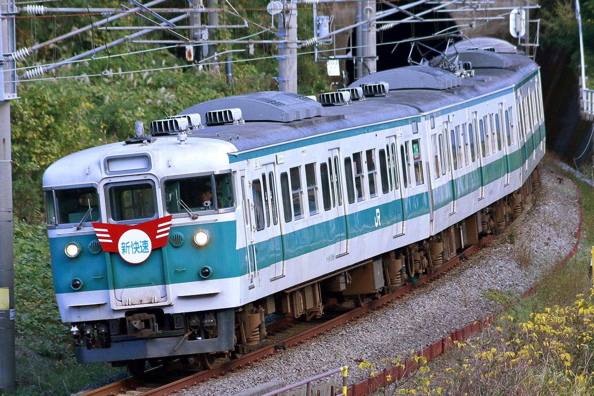★カフェオレさん専用です★ ☆カフェオレさん専用です☆ 珈琲と飲茶さん専用 珈琲さん専用 公式