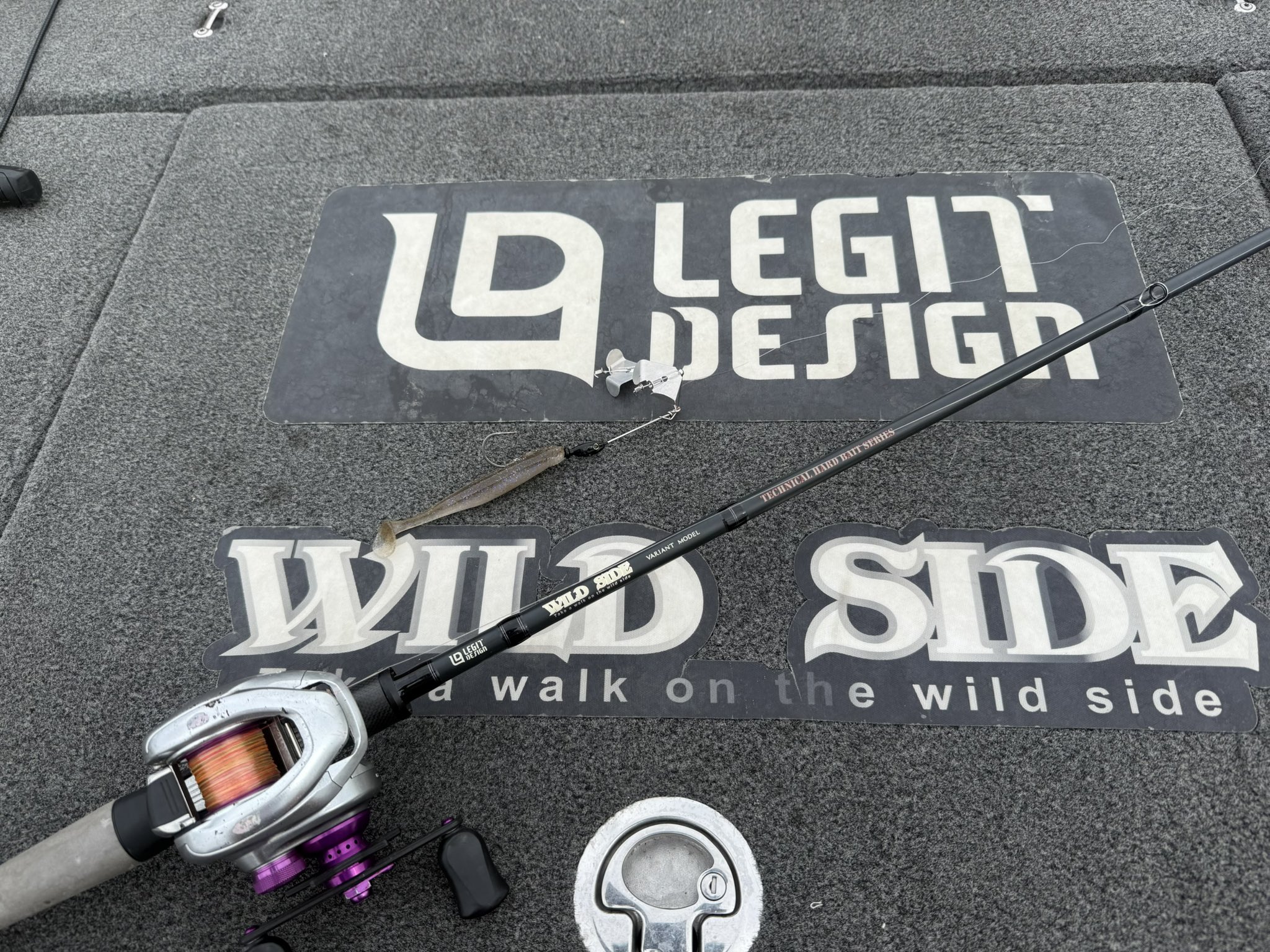 西堂 洋幸 (@saidou329) / X