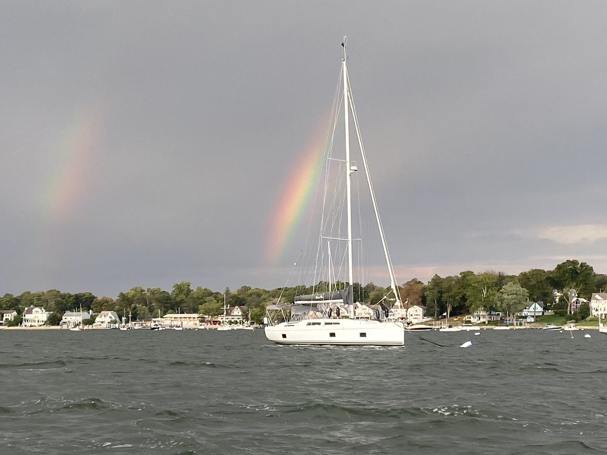 Embolden Adventures tweet media