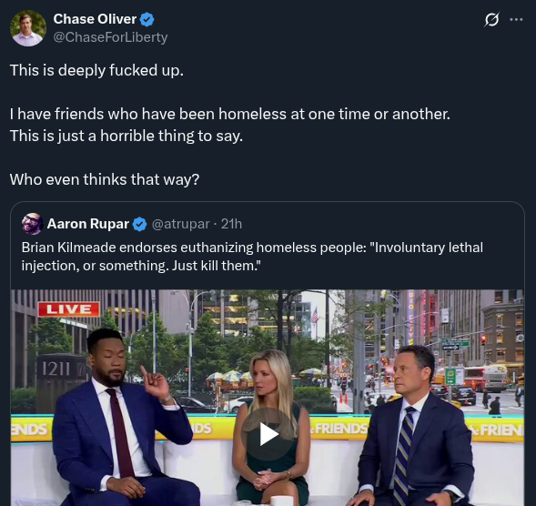 Libertarian Party NH 🦔 tweet media