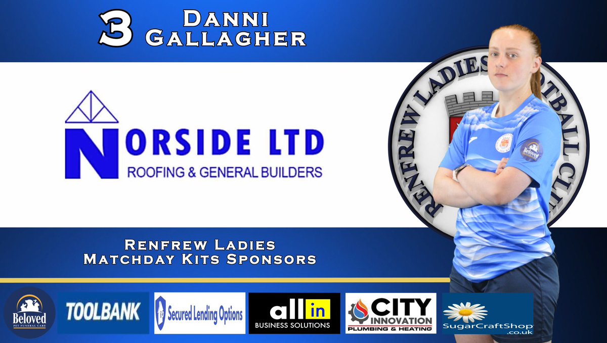 RenfrewLadiesFC tweet media