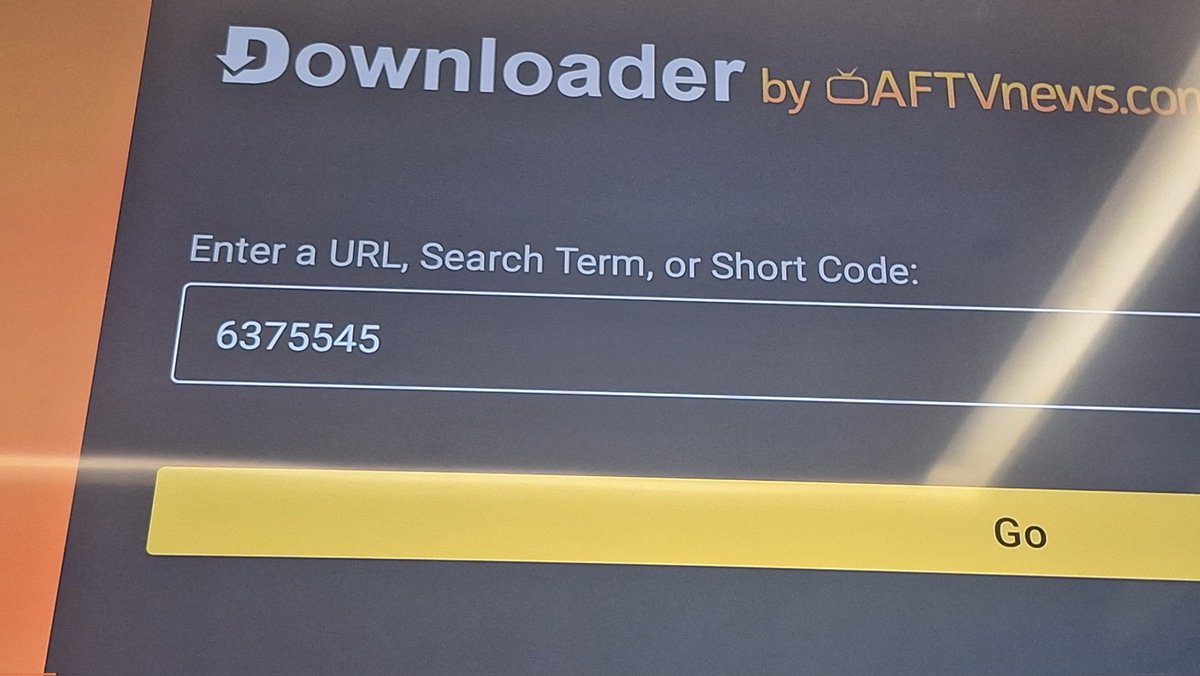 1927_f1's tweet image. تطبيق جديد يدعم [الرابعه العراقيه ]
نفس الطريقه كل شغلنا على تطبيق 
downloader
ثانيا   التطبيق يدعم مسلسلات التطبيق الأحمر 
مابي اقول اسمه عشان البانىد 
مشاهدة ممتعة لجميع ✅️